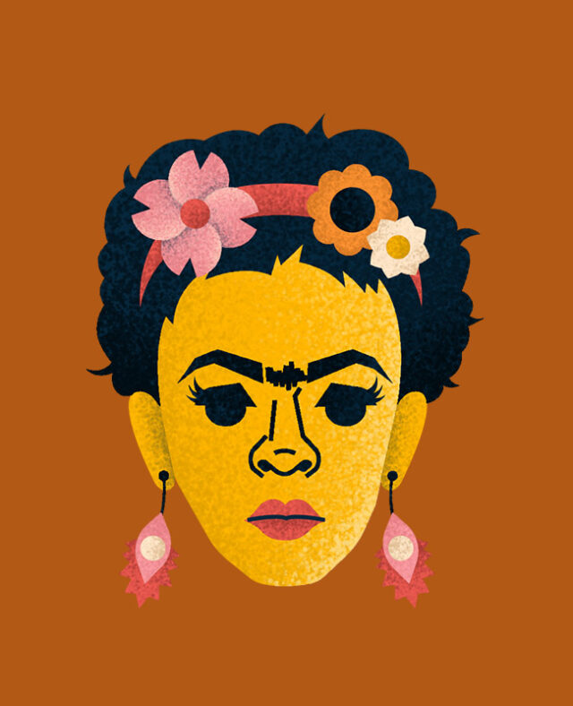 Frida-Kahlo-Front