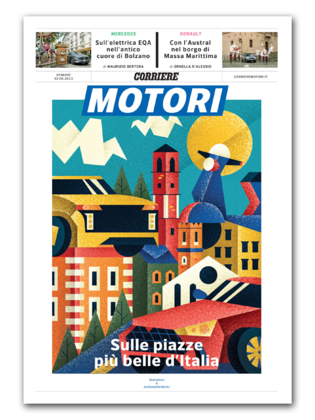 Corriere-Motori