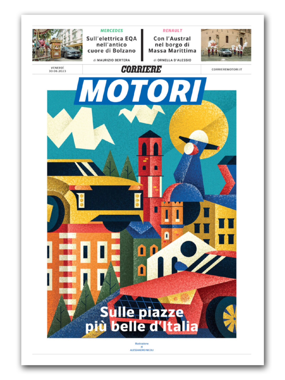 Corriere-Motori