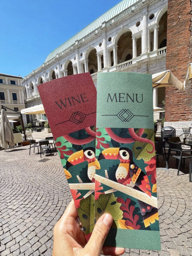 Menu-2