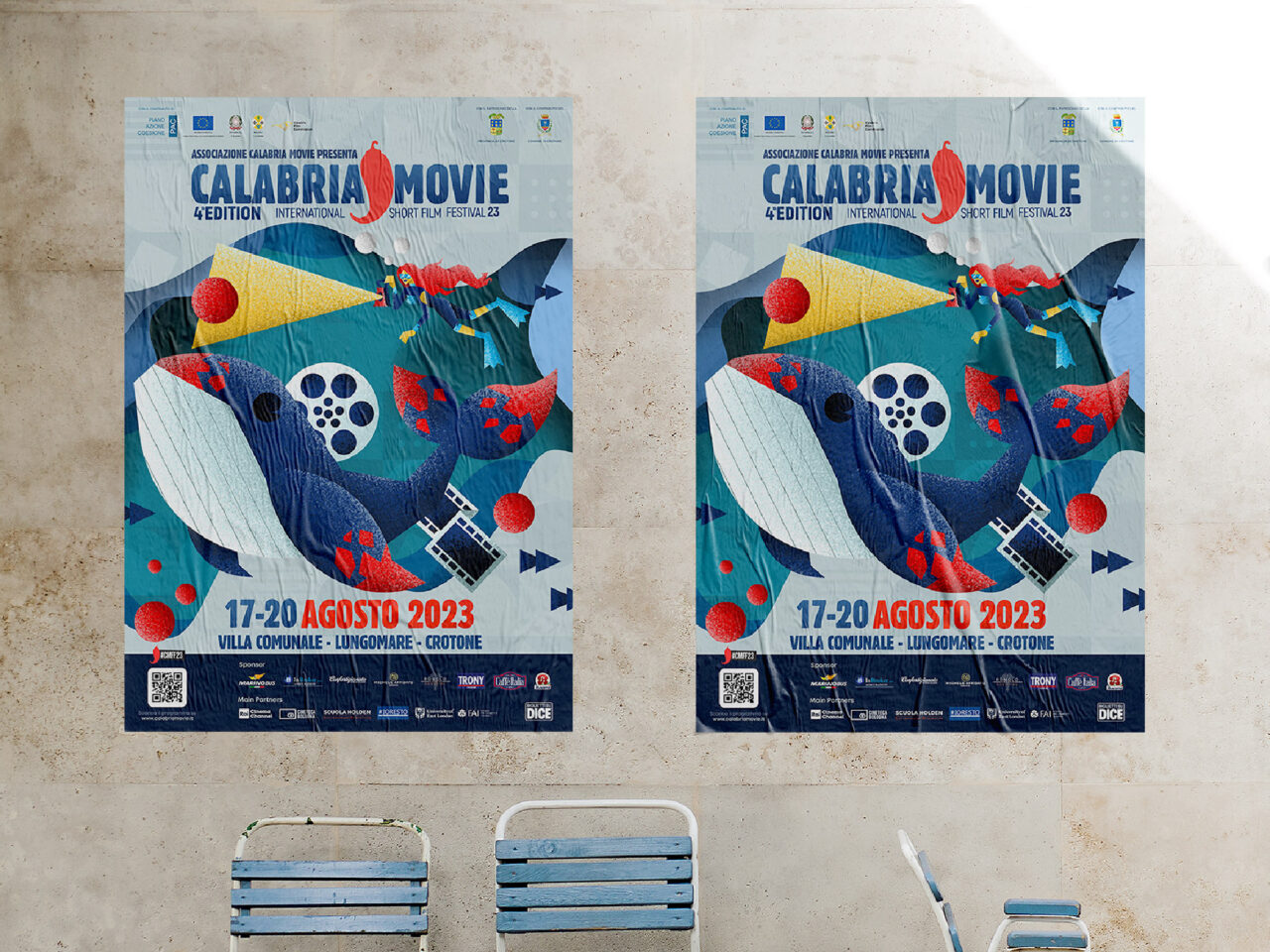 Poster-CMFF