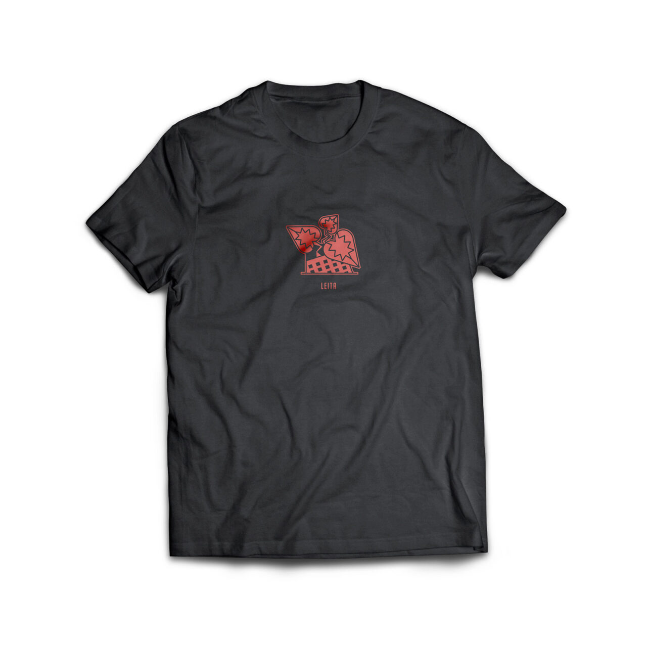 T.shirt
